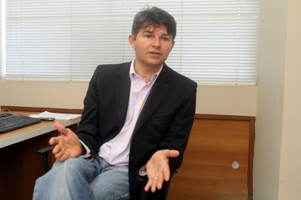 O caso deve voltar à pauta do TRE-MT, nesta semana, após um pedido de vistas da desembargadora Maria Helena Póvoas. O relator André Pozetti votou mantendo sua decisão monocrática pela extinção da ação.