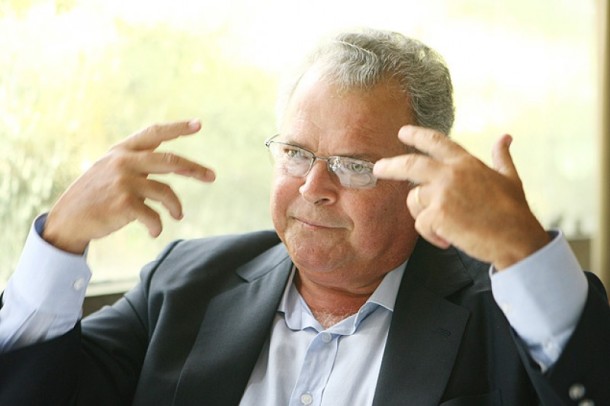 Em&iacute;lio Odebrecht amea&ccedil;a revelar segredos que levem Dilma e Lula para a pris&atilde;o. Foto - divulga&ccedil;&atilde;o