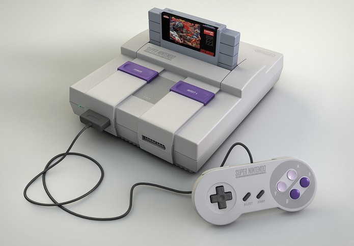 Nintendo 64: relembre os jogos com melhores gráficos do videogame