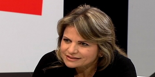 "O primeiro atendimento constitui fator essencial à preservação da vida e a uma recuperação mais rápida e livre de sequelas", afirma a deputada Flávia Morais. FOTO: Internet