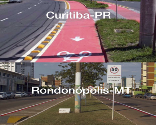 Reprodu&ccedil;&atilde;o Facebook