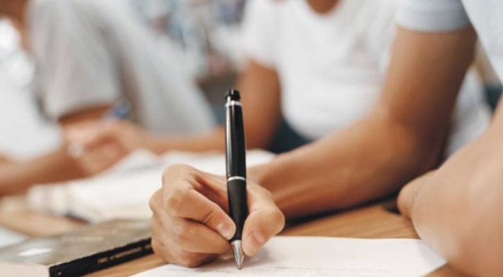 Aulas come&ccedil;am em julho. Foto: ilustra&ccedil;&atilde;o