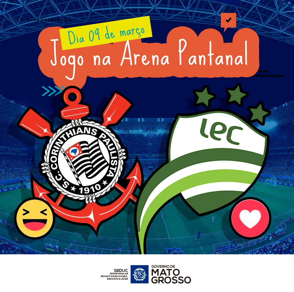 Foto: Divulga&ccedil;&atilde;o