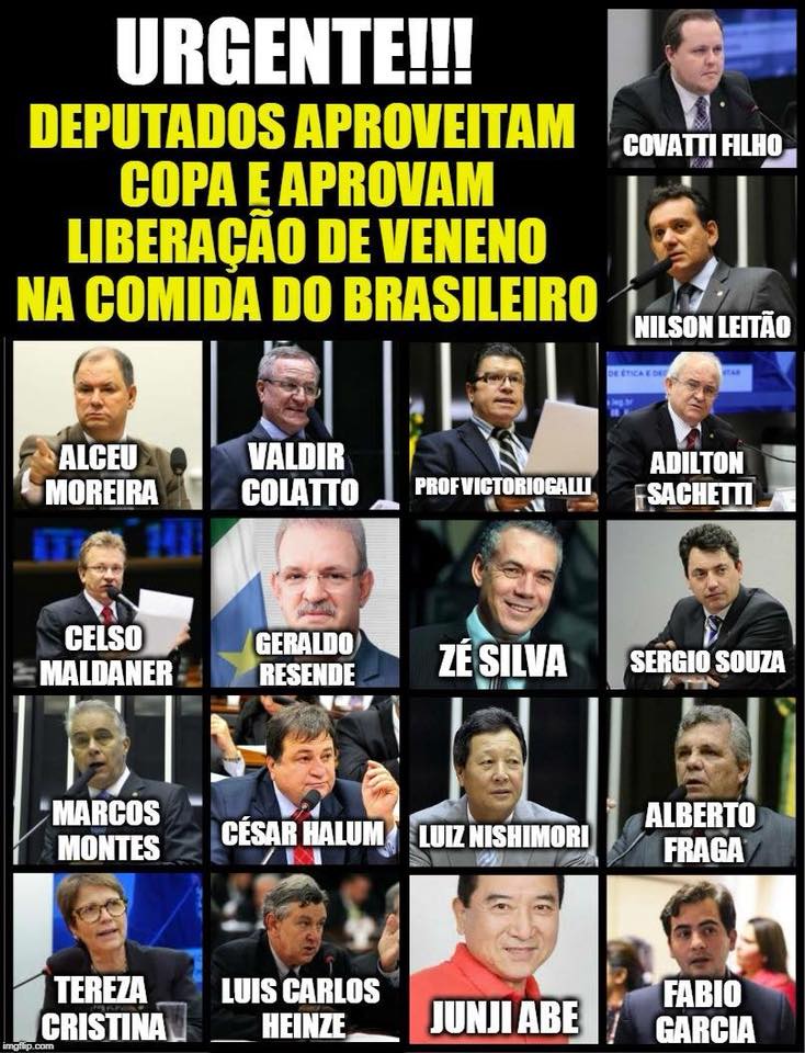 Foto: Reprodu&ccedil;&atilde;o