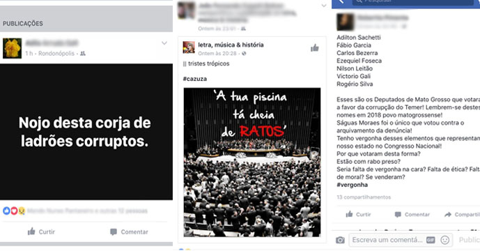 Foto: Reprodu&ccedil;&atilde;o