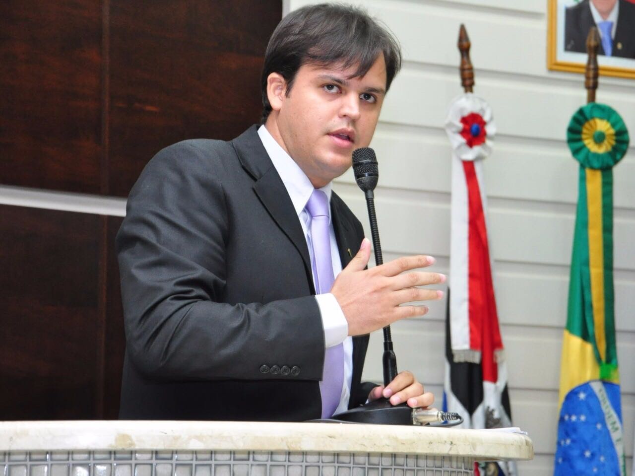 Comiss&otilde;es aprovaram PPA com emendas sugeridas pelos cidad&atilde;os e garantidas pelos vereadores. Foto: Assessoria