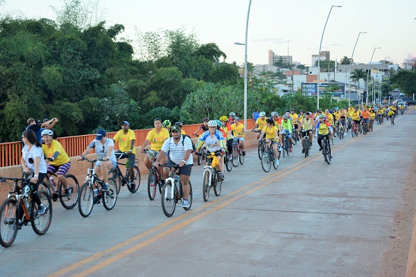 Foto: Assessoria