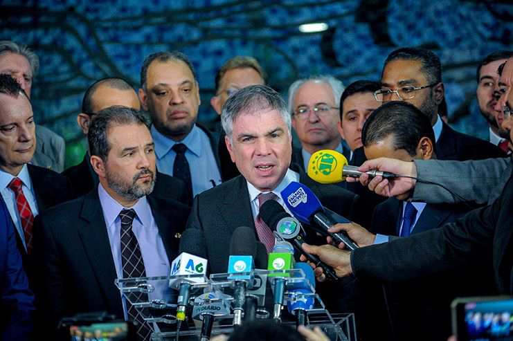 Foto: Reprodu&ccedil;&atilde;o