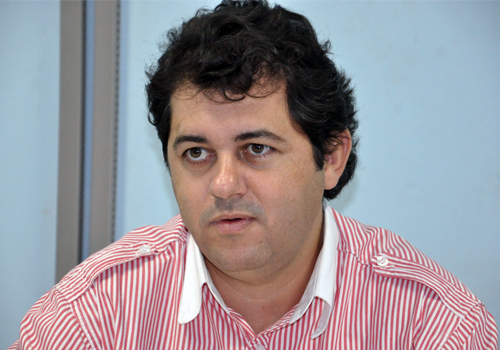 Alencar Libano