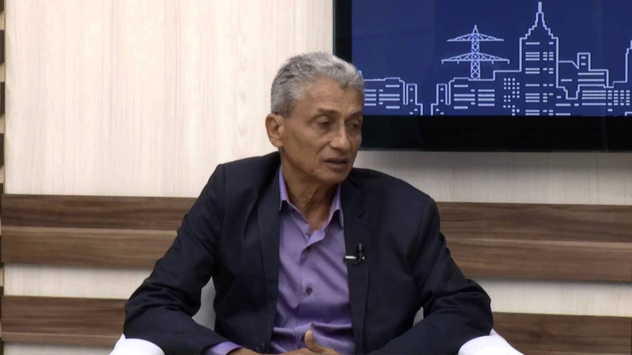 Presidente da AMM diz que esta é mais uma conquista da entidade. Foto: assessoria