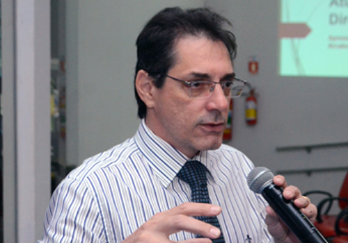 Minist&eacute;rio P&uacute;blico acompanha de perto o novo processo de elabora&ccedil;&atilde;o do PD