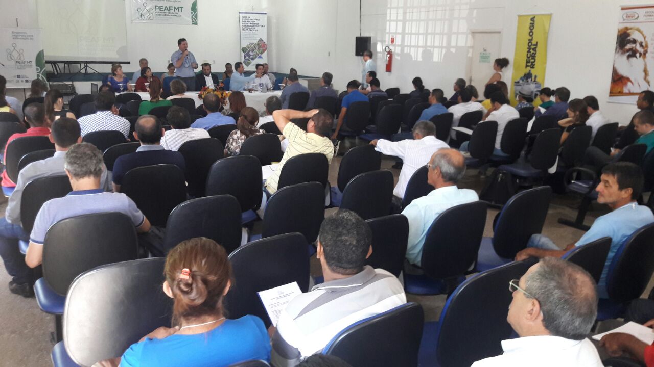 Foto: Assessoria