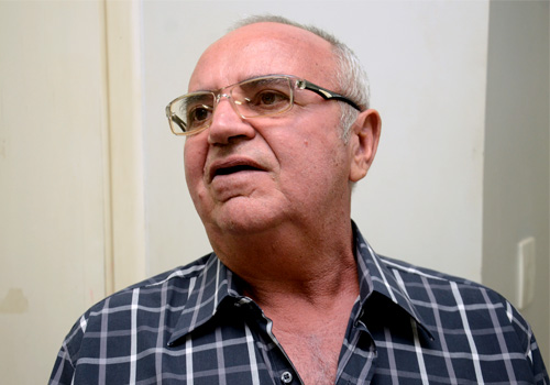 A&iacute;lton Waski