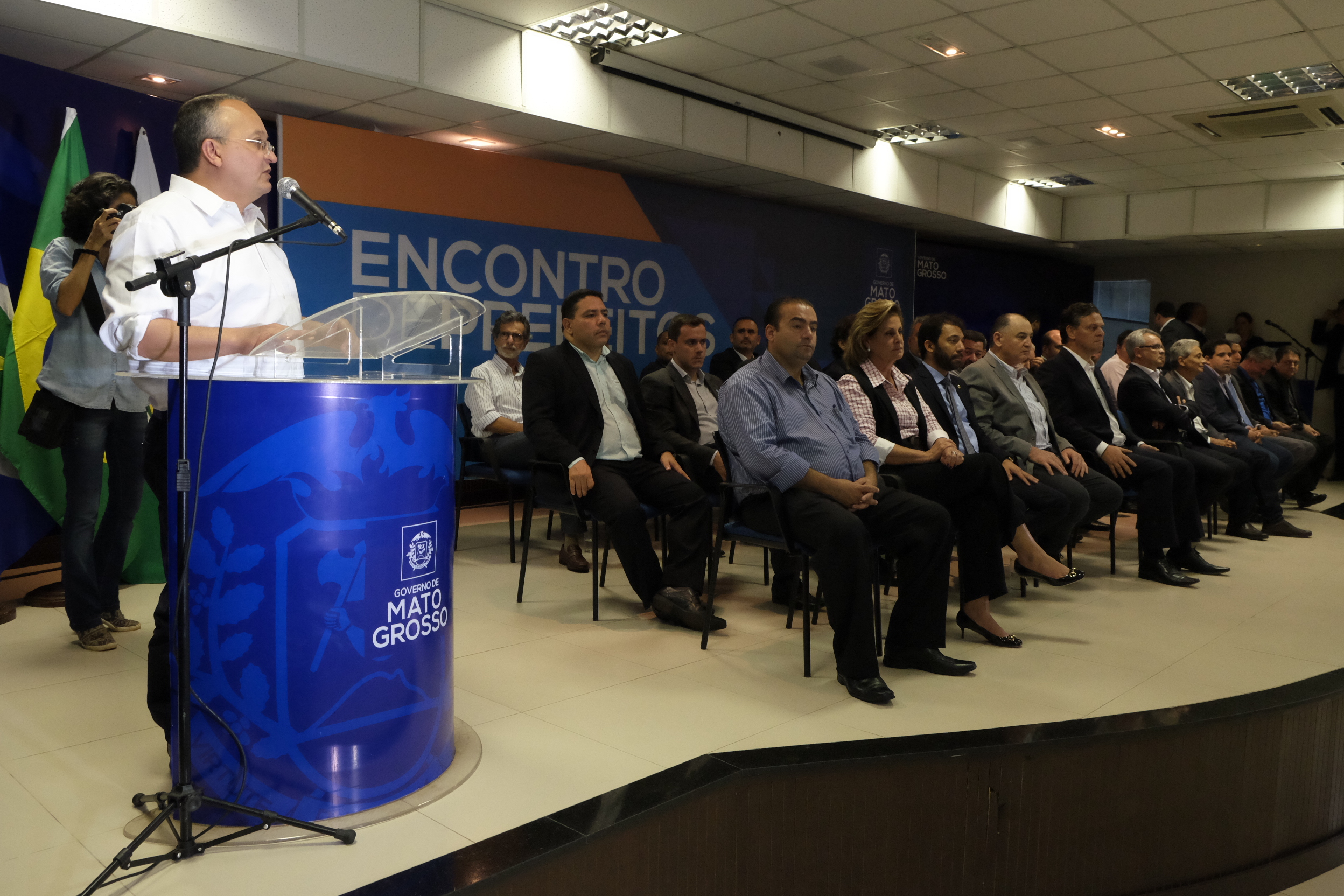 Foto: Assessoria