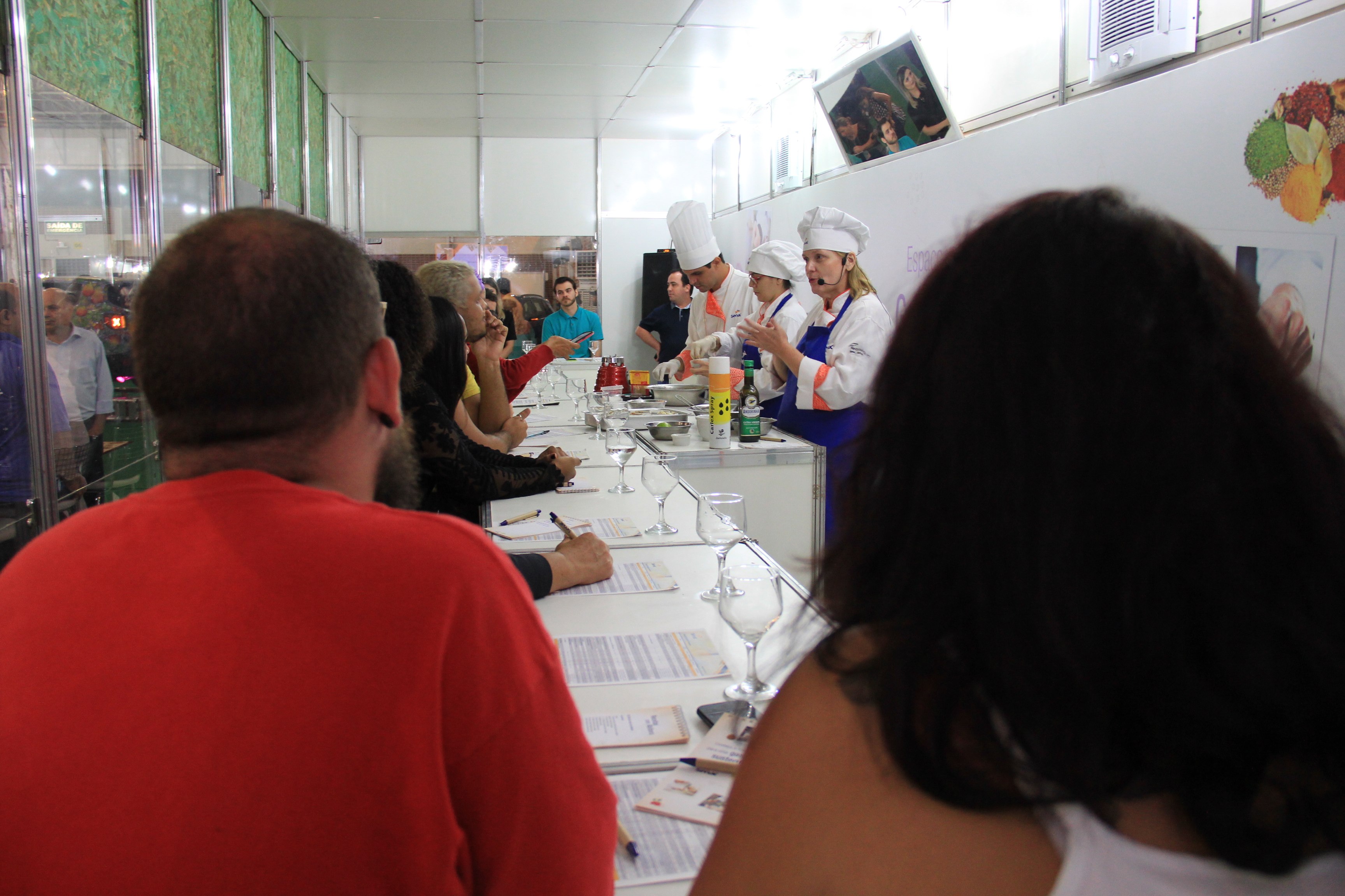Foto: Assessoria