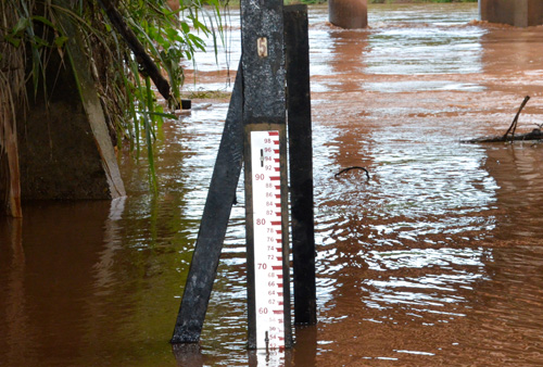 Foto: Emerson Dourado / GazetaMT