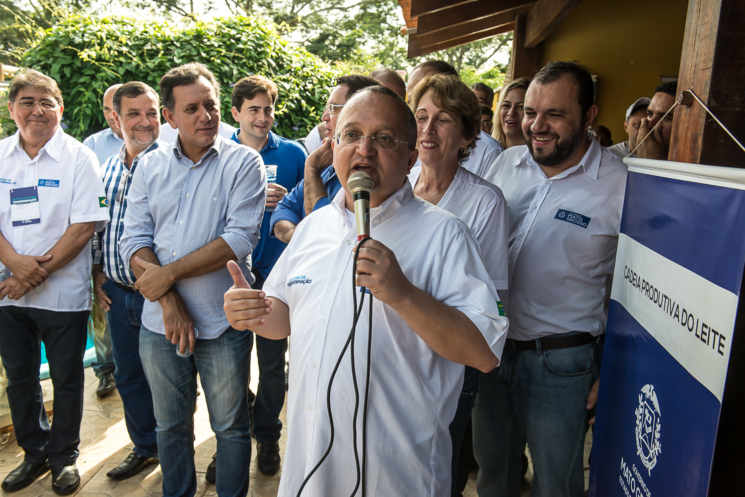Foto: Assessoria