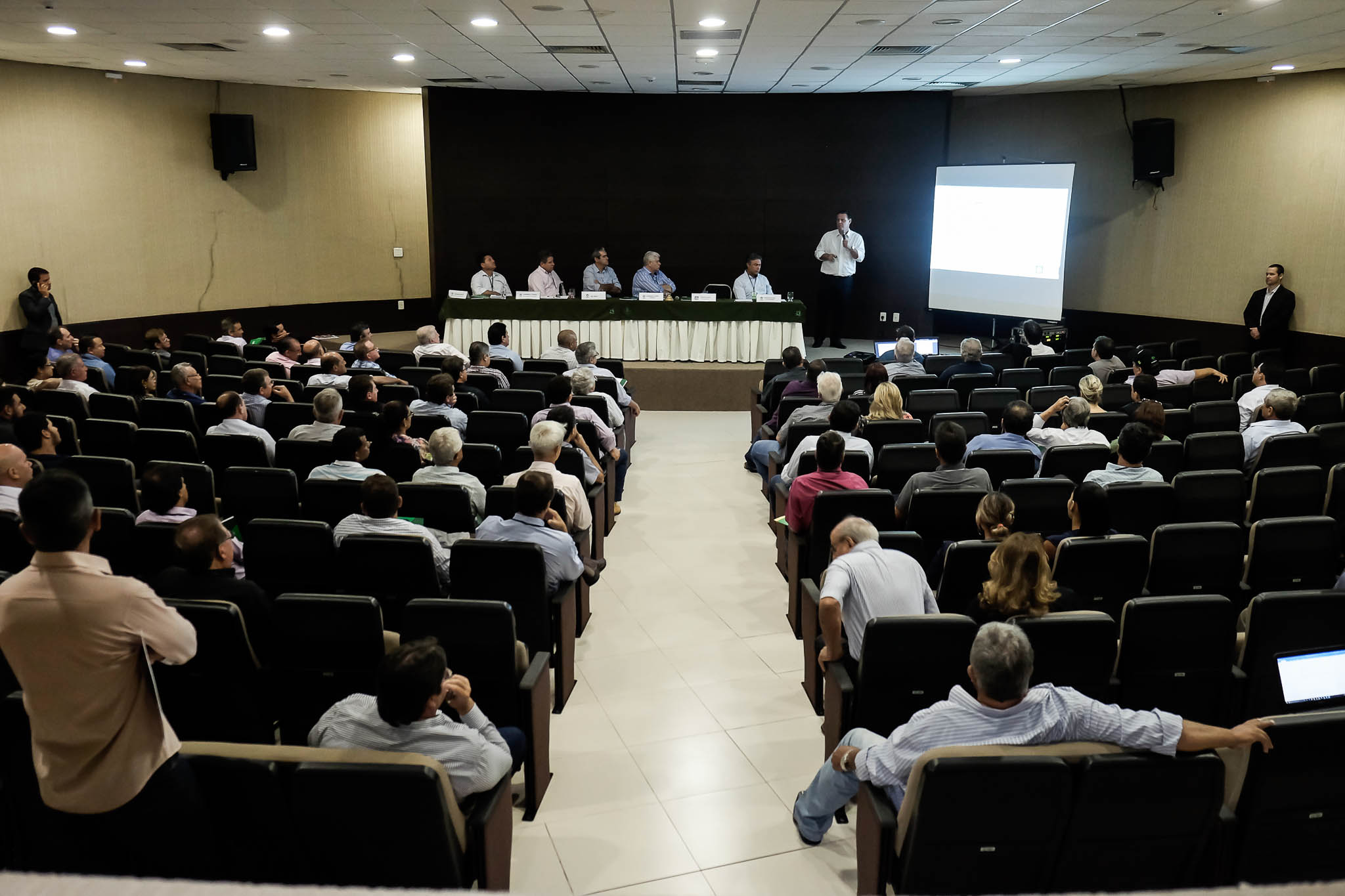 Foto: Assessoria