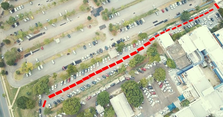 Foto Reprodução