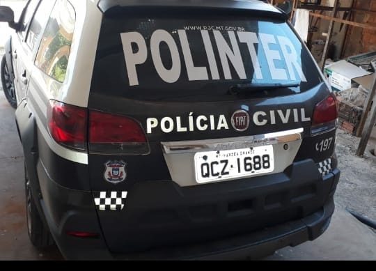 Reprodu&ccedil;&atilde;o 