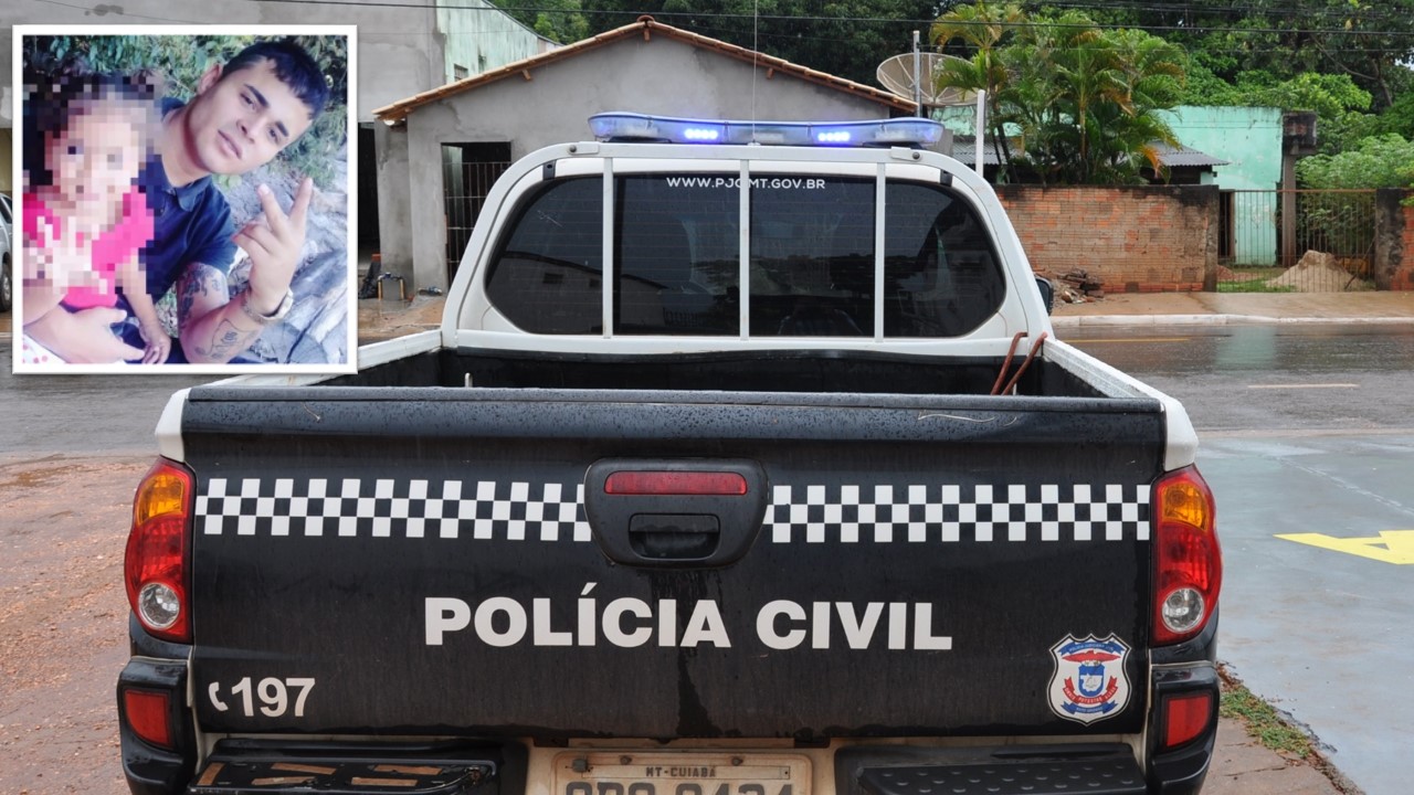 Reprodução