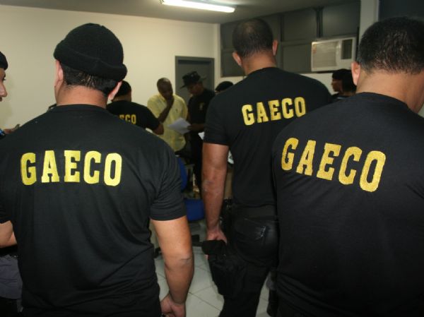 Reprodu&ccedil;&atilde;o 