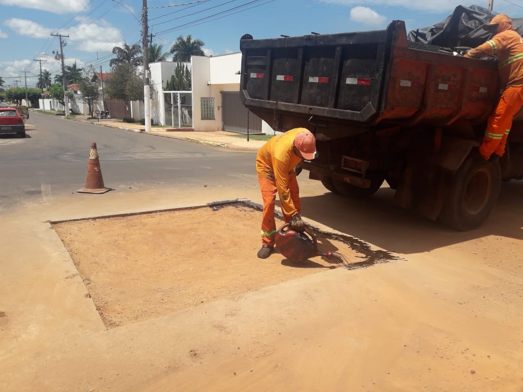 Foto: Reprodu&ccedil;&atilde;o