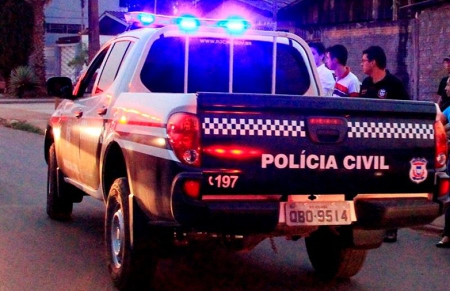 Reprodu&ccedil;&atilde;o 