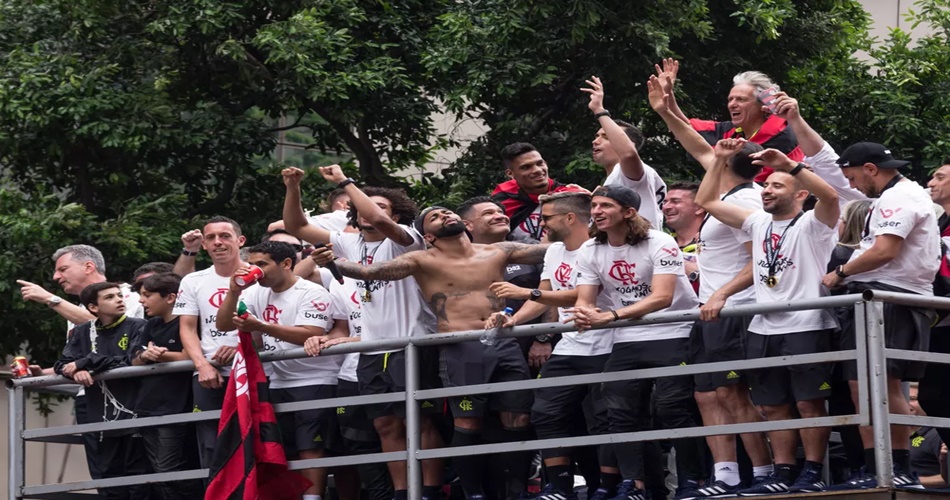 Foto Reprodu&ccedil;&atilde;o