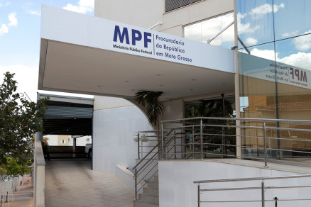 Reprodu&ccedil;&atilde;o 