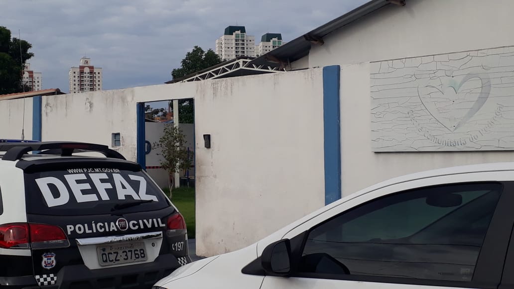 Divulga&ccedil;&atilde;o 