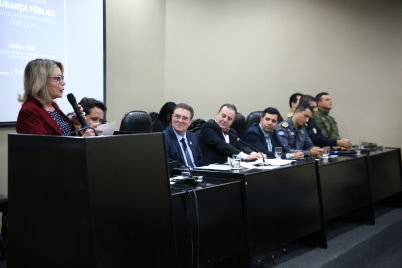 Foto: Assessoria