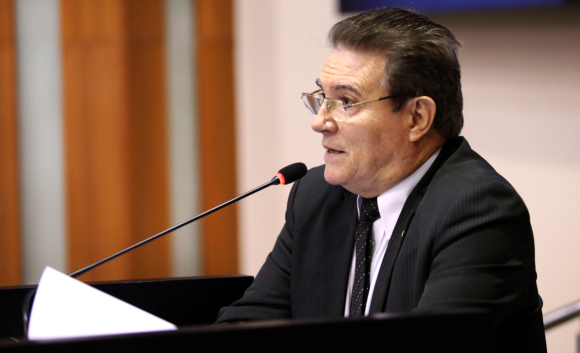Reprodu&ccedil;&atilde;o 