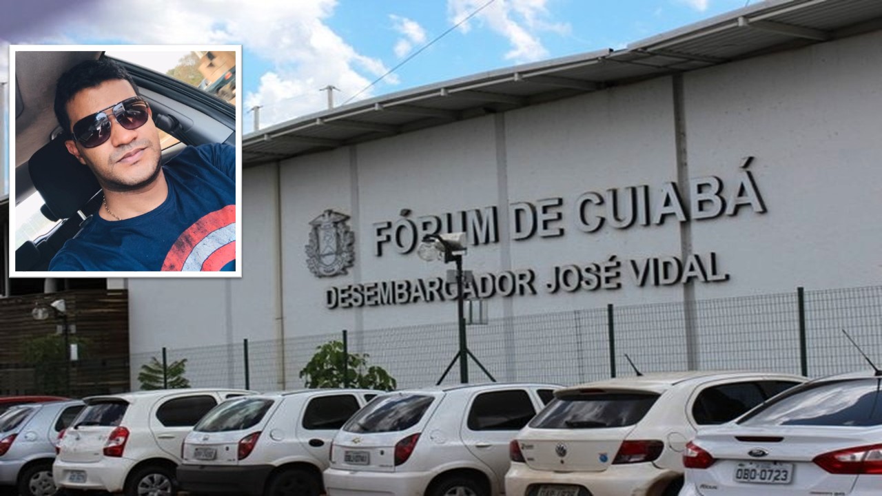 Reprodu&ccedil;&atilde;o / Montagem 