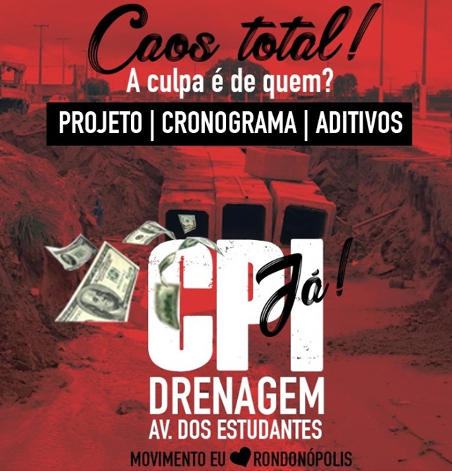 Foto: Reprodu&ccedil;&atilde;o