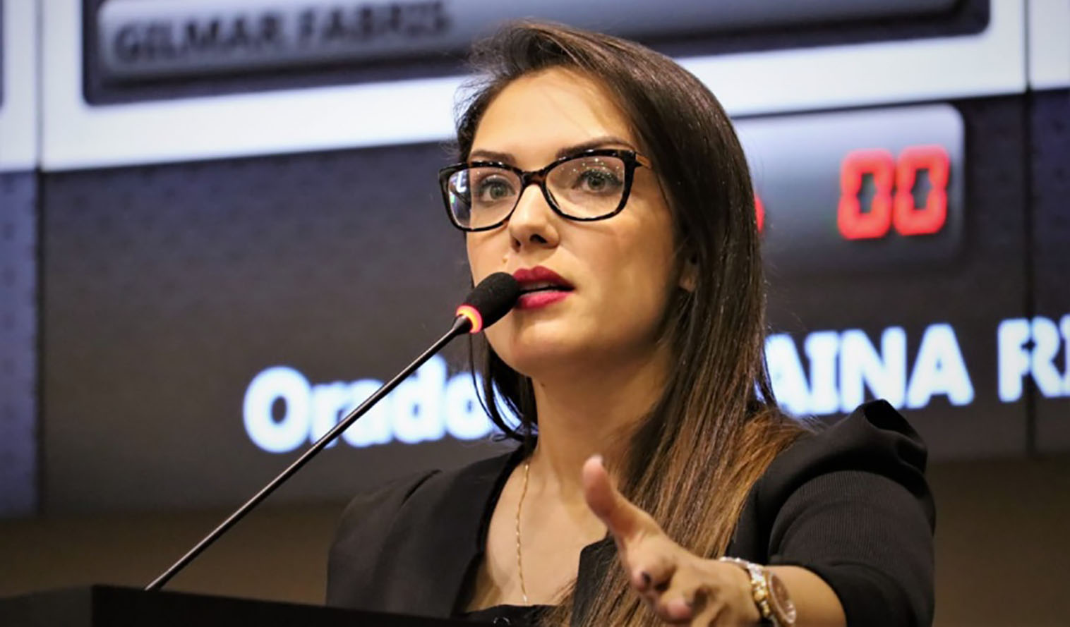Reprodu&ccedil;&atilde;o 