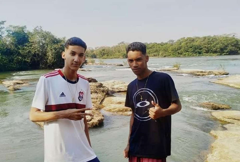Reprodu&ccedil;&atilde;o 