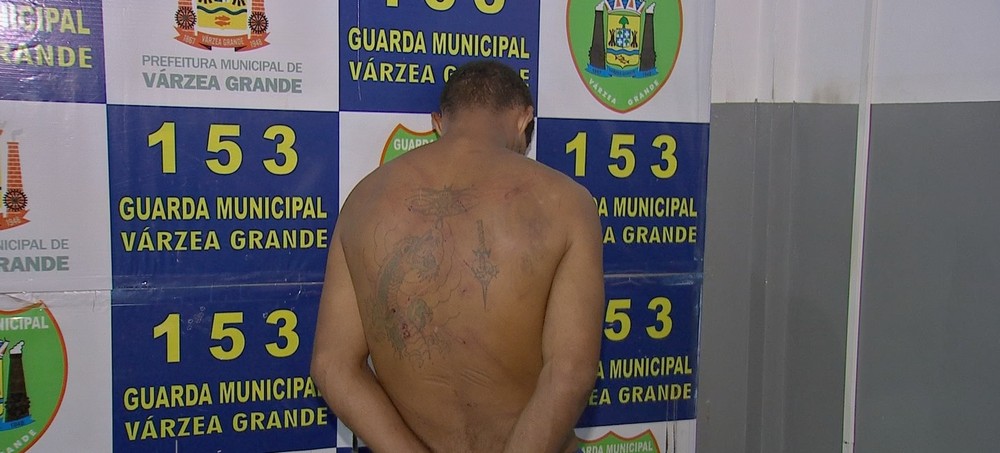 Reprodu&ccedil;&atilde;o / TVCA