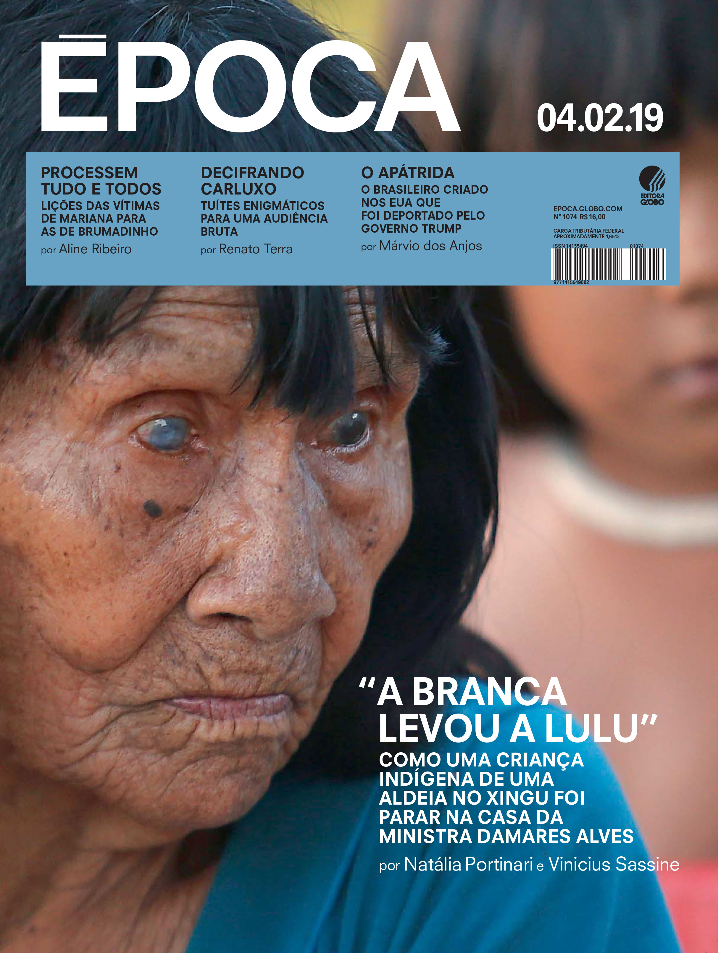 Foto: Reprodu&ccedil;&atilde;o
