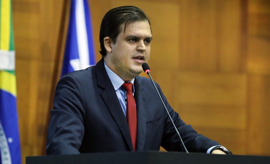Reprodu&ccedil;&atilde;o 