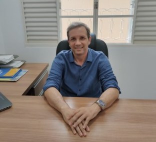 Reprodu&ccedil;&atilde;o 