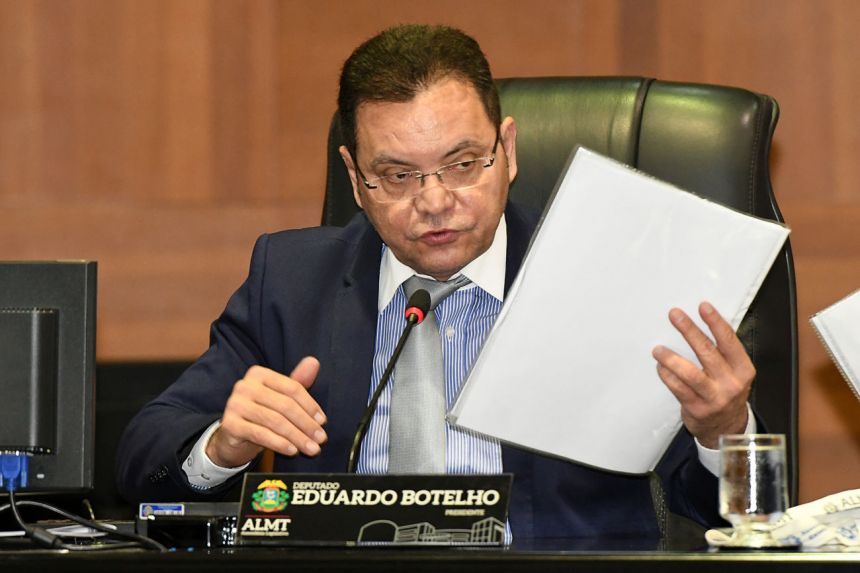 Reprodu&ccedil;&atilde;o 