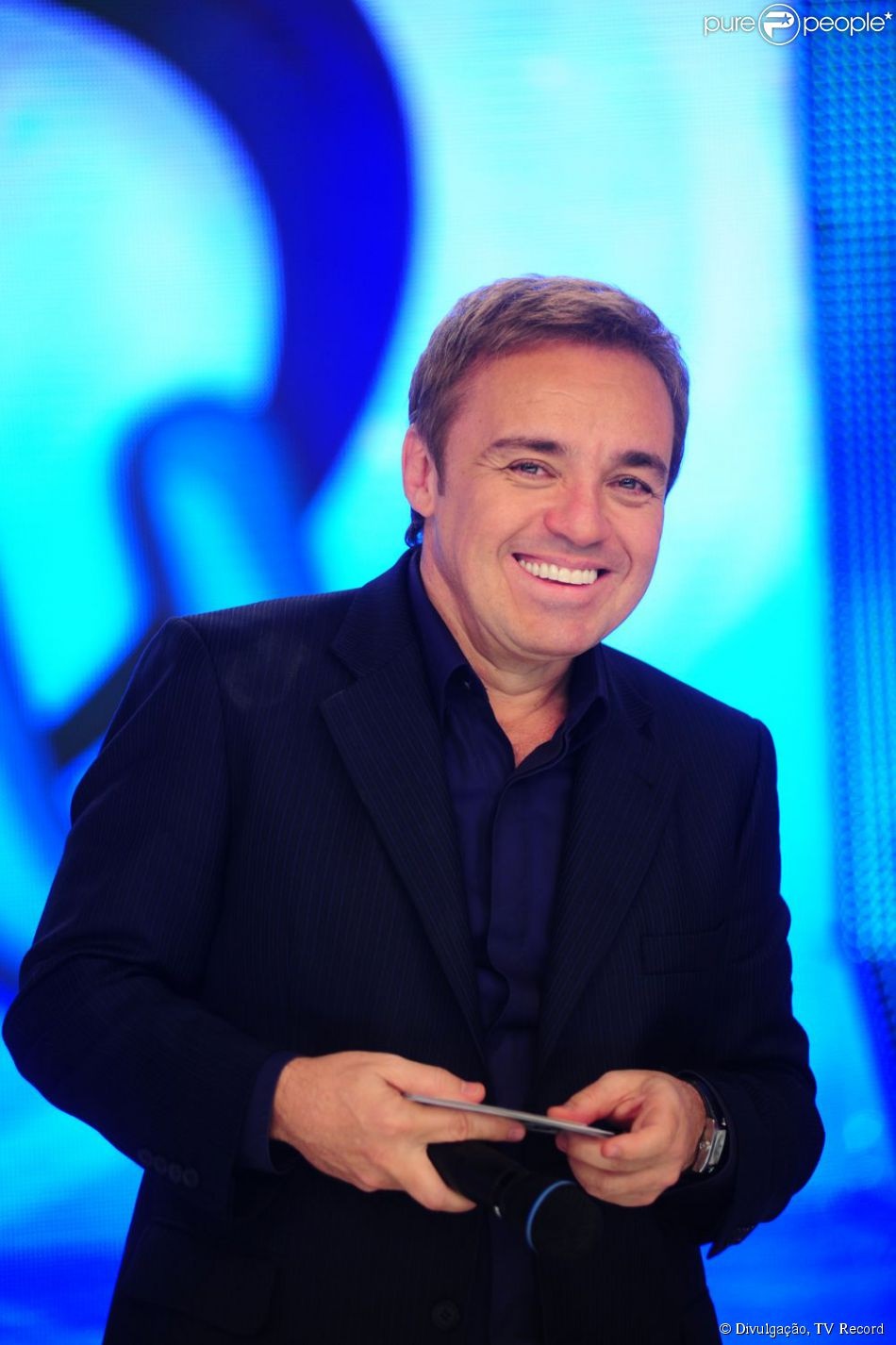 Foto Reprodu&ccedil;&atilde;o