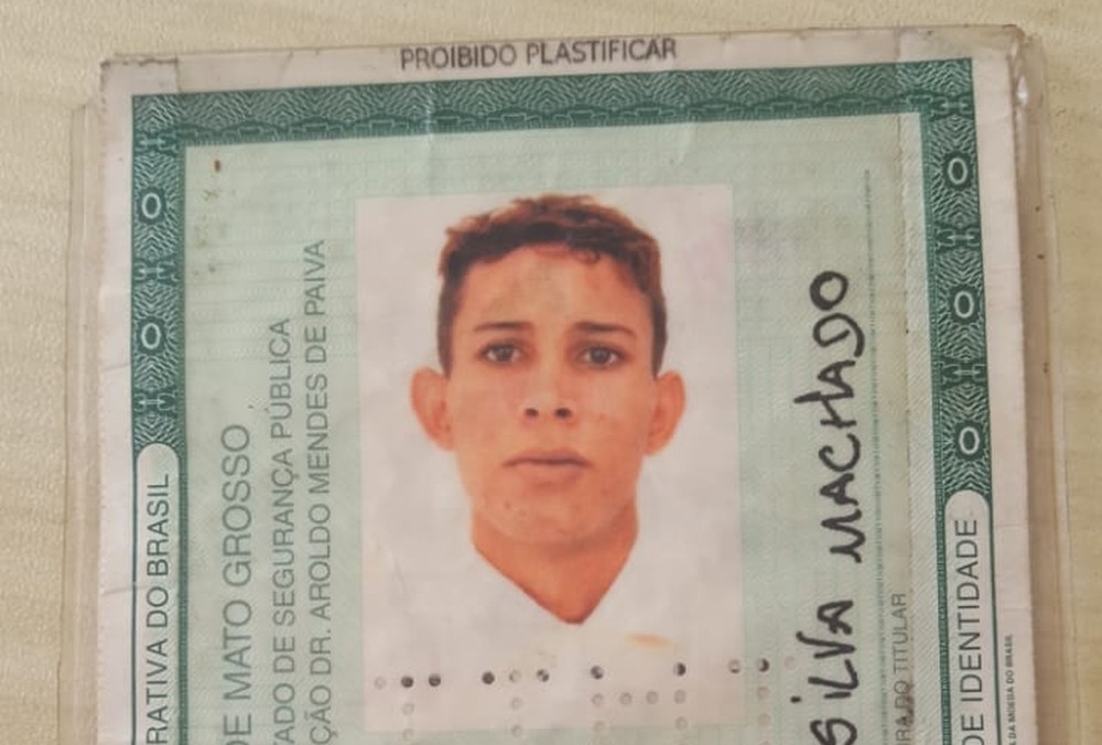Reprodu&ccedil;&atilde;o 
