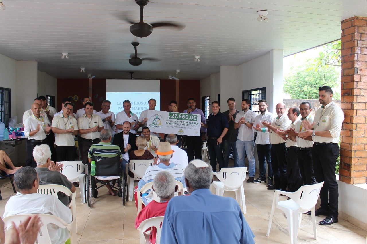 Foto: Reprodu&ccedil;&atilde;o