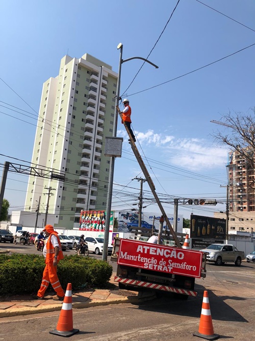 Foto Arquivo Pessoal