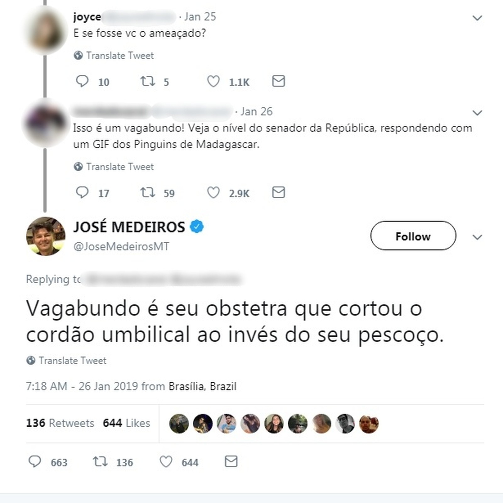 Foto: Reprodu&ccedil;&atilde;o