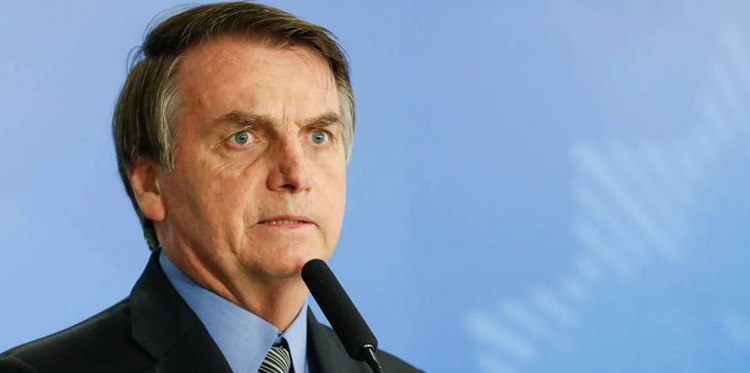 Foto: Reprodu&ccedil;&atilde;o