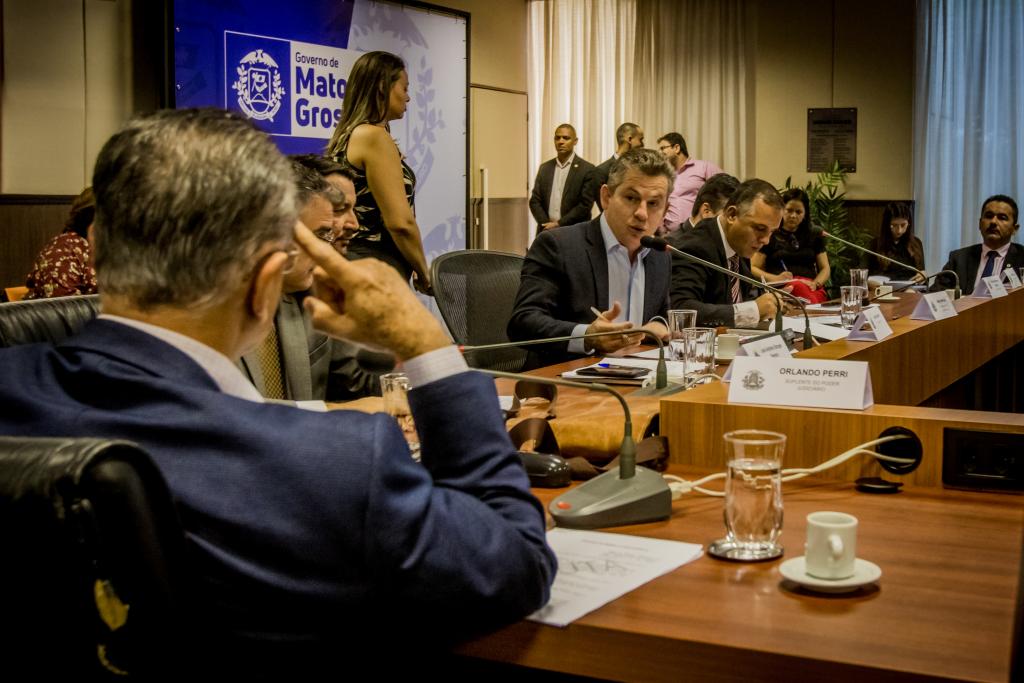 Reprodu&ccedil;&atilde;o 