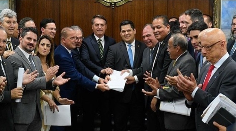 Foto: Reprodu&ccedil;&atilde;o